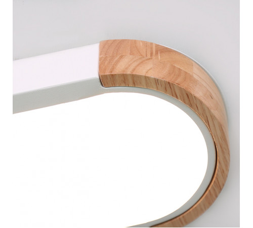 Потолочный светильник ImperiumLoft Linn 101741-26