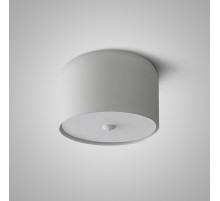 Потолочный светильник ImperiumLoft Cylinder 101495-26