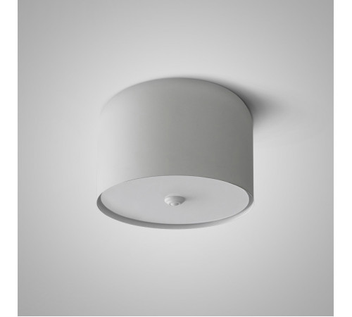 Потолочный светильник ImperiumLoft Cylinder 101495-26 Потолочный светильник ImperiumLoft Cylinder 101495-26