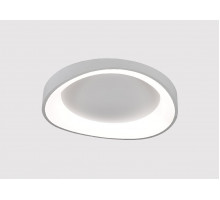 Потолочный светильник Arte Lamp Sualocin A2698PL-60WH