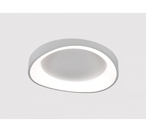 Потолочный светильник Arte Lamp Sualocin A2698PL-60WH Потолочный светильник Arte Lamp Sualocin A2698PL-60WH