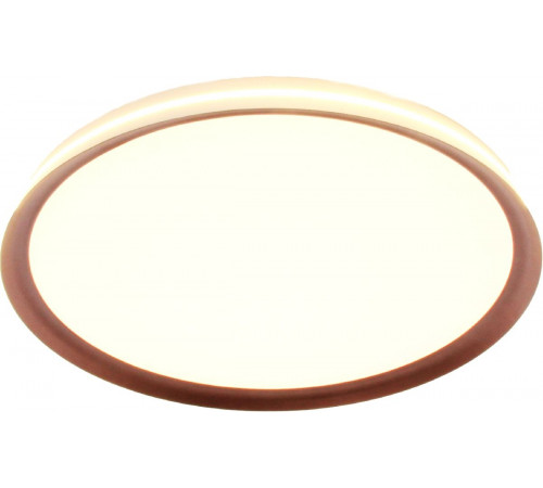 Потолочный светильник Mizi'en Titan MZ31502-640 Потолочный светильник Mizi'en Titan MZ31502-640