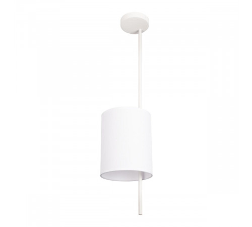 Потолочный светильник Loft IT Ritz 10253P White Потолочный светильник Loft IT Ritz 10253P White