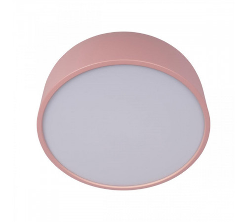 Потолочный светильник Loft IT Axel 10201/350 Pink Потолочный светильник Loft IT Axel 10201/350 Pink