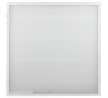 Потолочный светильник Эра SPO-6-36-4K-M-A2 Б0062018