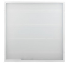 Потолочный светильник Эра SPO-6-36-4K-M-A2 Б0062018