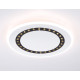 Потолочный светильник Ambrella Light Comfort FL51402
