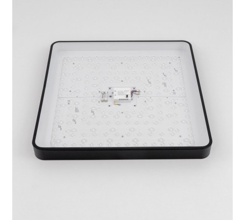 Потолочный светильник Citilux Купер CL724K105G1 Потолочный светильник Citilux Купер CL724K105G1