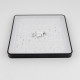 Потолочный светильник Citilux Купер CL724K105G1