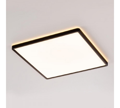 Потолочный светильник Citilux Norma CL748K401 Потолочный светильник Citilux Norma CL748K401