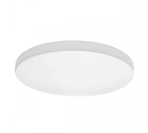 Потолочный светодиодный светильник Lightstar Zocco Cyl Led 225262 Потолочный светодиодный светильник Lightstar Zocco Cyl Led 225262