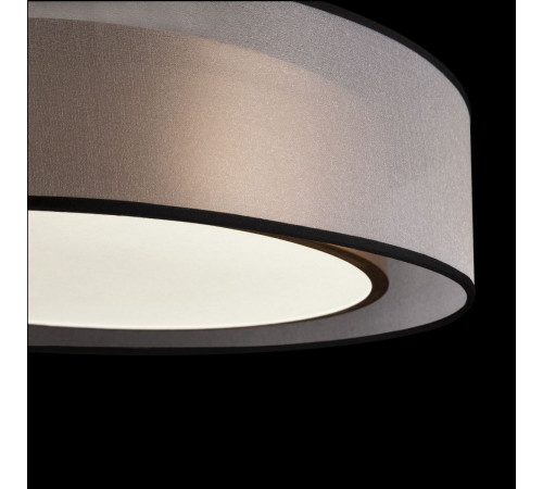 Потолочный светильник Freya Zoticus FR6005CL-L36G Потолочный светильник Freya Zoticus FR6005CL-L36G
