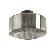 Потолочный светильник Odeon Light BINGA 4746/1C
