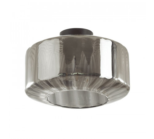 Потолочный светильник Odeon Light BINGA 4746/1C