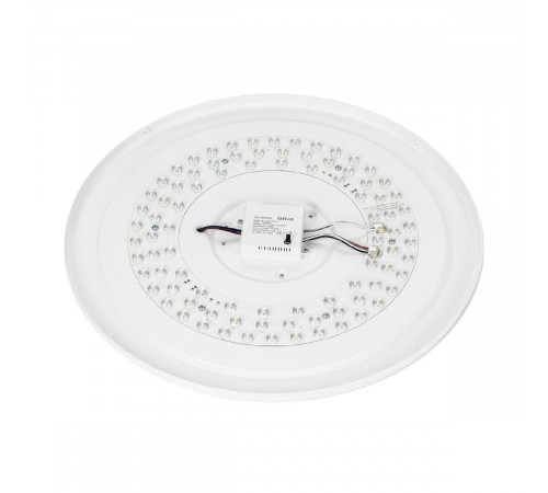 Потолочный светильник Citilux Boss CL751451G Потолочный светильник Citilux Boss CL751451G