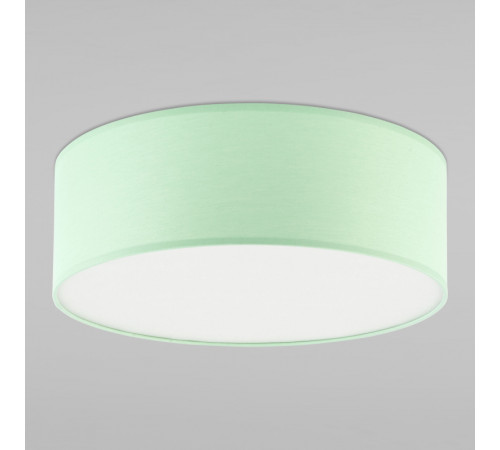 Потолочный светильник TK Lighting 3230 Rondo Kids Потолочный светильник TK Lighting 3230 Rondo Kids