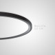 Потолочный светильник ImperiumLoft Extraslim 212741-26