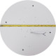 Потолочный светильник Natali Kovaltseva Modern LED LAMPS 81334