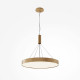 Потолочный светильник Maytoni Technical Ceiling Zon C032CL-90W4K-RD-MG