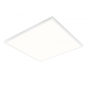 Потолочный светильник Ambrella Light Downlight DPS1014