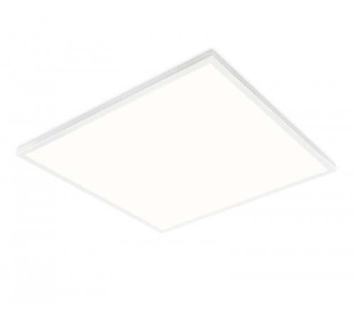 Потолочный светильник Ambrella Light Downlight DPS1014 Потолочный светильник Ambrella Light Downlight DPS1014