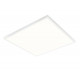 Потолочный светильник Ambrella Light Downlight DPS1014