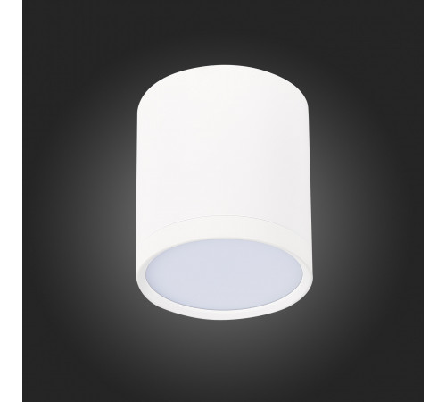 Потолочный светильник ST Luce Rene ST113.532.05 Потолочный светильник ST Luce Rene ST113.532.05