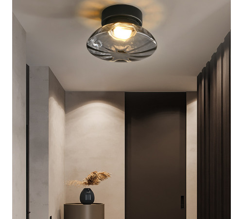 Потолочный светильник ImperiumLoft Charin 223959-23