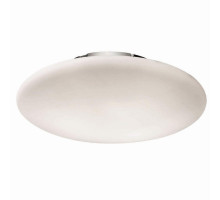 Потолочный светильник Ideal Lux Smarties Bianco PL3 D50 032030