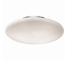 Потолочный светильник Ideal Lux Smarties Bianco PL3 D50 032030