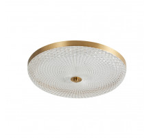 Потолочный светильник Arti Lampadari Viro L 1.13.45x8 G