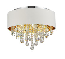 Потолочный светильник ST LUCE LACCHIA SL1350.502.06