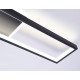 Потолочный светильник Ambrella Light Comfort FL51454