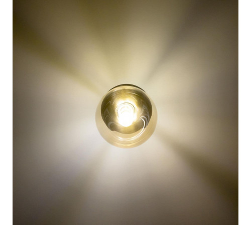 Потолочный светильник Citilux Томми CL102513 Потолочный светильник Citilux Томми CL102513