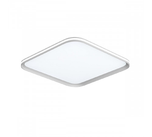 Потолочный светильник Sonex Beta 7750/95L Потолочный светильник Sonex Beta 7750/95L
