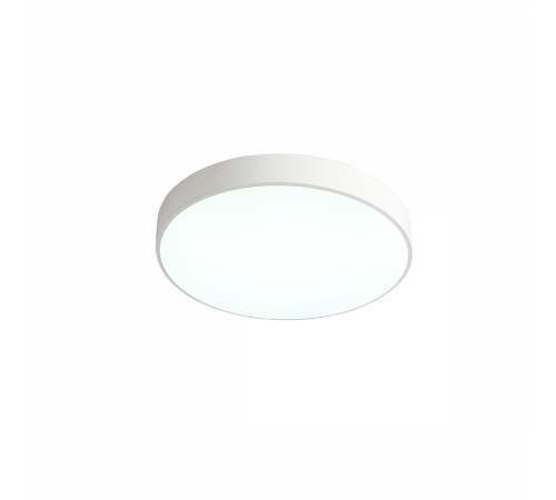 Потолочный светильник Zortes Tortty ZRS.02564.48 Потолочный светильник Zortes Tortty ZRS.02564.48