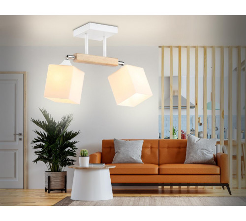 Потолочный светильник Ambrella Light Traditional TR9511 Потолочный светильник Ambrella Light Traditional TR9511