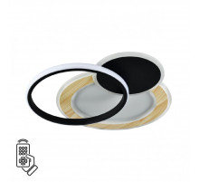 Потолочный светильник Sonex Pine 7735/80L