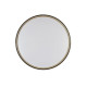 Потолочный светильник Lumina Deco Paneli LDC 8061-48W BL