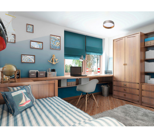 Потолочный светильник Kanlux Rifa 36466 Потолочный светильник Kanlux Rifa 36466