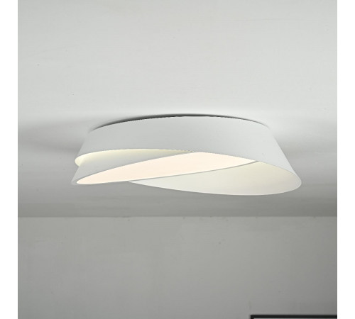 Потолочный светильник ImperiumLoft Shell 102036-26 Потолочный светильник ImperiumLoft Shell 102036-26