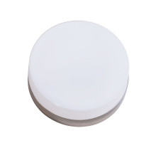 Потолочный светильник Arte Lamp Aqua-Tablet A6047PL-2AB