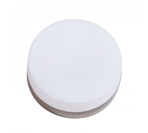 Потолочный светильник Arte Lamp Aqua-Tablet A6047PL-2AB Потолочный светильник Arte Lamp Aqua-Tablet A6047PL-2AB