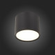 Потолочный светильник ST Luce Rene ST113.442.09
