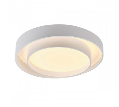 Потолочный светильник Myfar Rhea MR9160-CL