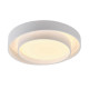 Потолочный светильник Myfar Rhea MR9160-CL