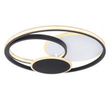 Потолочный светильник Globo Jack 48444-45