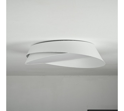 Потолочный светильник ImperiumLoft Shell 102036-26 Потолочный светильник ImperiumLoft Shell 102036-26