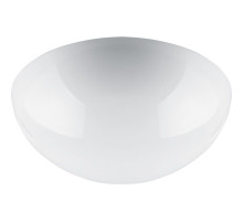 Потолочный светильник Feron НБП 06-60-002 41402