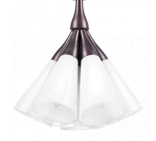 Потолочный светильник Lightstar Cone 757070 Потолочный светильник Lightstar Cone 757070